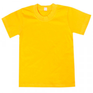  Tricou pentru copii GBI Sportic-nou